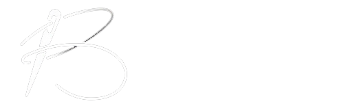 基腐天堂-腐女男娘资源库