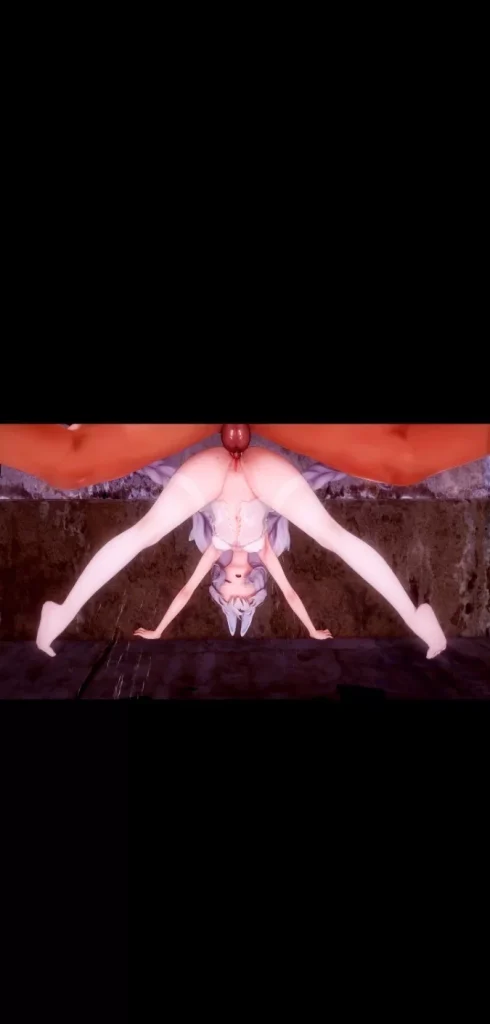 [转载搬运] dlaldn大佬MMD（内含恶毒两部，佩拉一部，礼服日奈一部） [4v+6g][百度盘]-基腐天堂