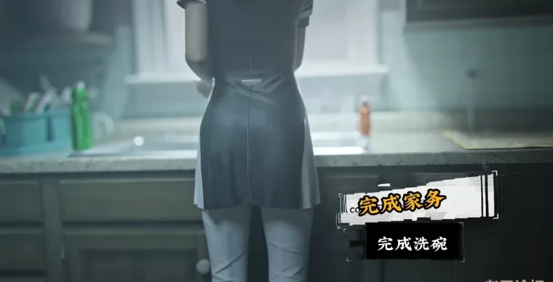 [ Nagoonima ] The Future Is Now [1v+465m][百度盘]-基腐天堂
