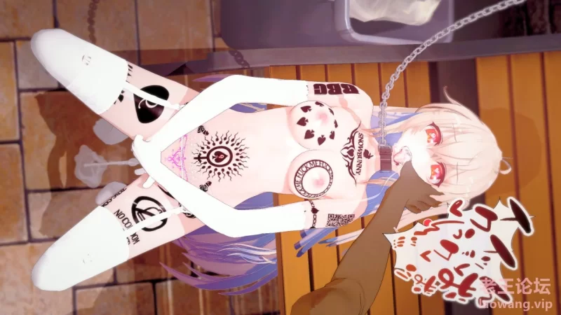 图片[5]-[MMD] [转载搬运] 小吉炖蘑菇&潜伏 2K合集截至到2024.8.14（免费内容）[99.71G][… [nv+99G][百度盘]-基腐天堂