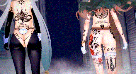【3D】【QOS】【NTR】今洲会所隐藏指名服务—–今夕与折枝… [1v+537m][百度盘]-基腐天堂
