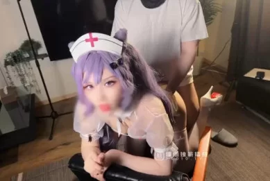 图片[3]-[转载搬运] 鸡教练COS剧情性爱私拍合集 [多V+30G][百度盘]-基腐天堂