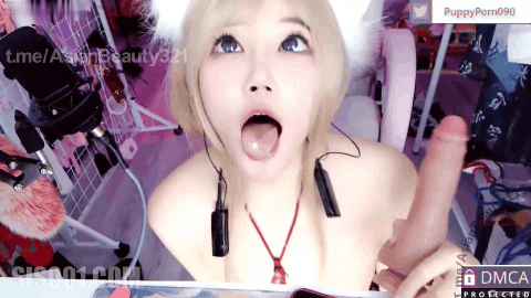 【Stripchat】超嗲阿黑颜白虎少女主播「puppy」Cos王者少女阿… [1+960M][百度盘]-基腐天堂