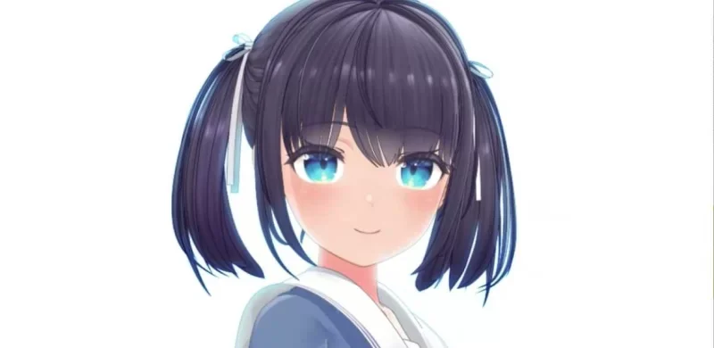  [转载搬运] [2.5D动画】セラホビット：妹妹的专用哥哥【1.38G/24.03分钟】 [1V+1.38G][百度盘] -基腐天堂