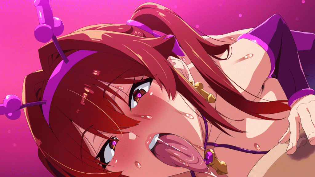 图片[2]-[转载搬运] [3D]武田弘光 爆乳パーティーNTR進捗 24.9.22[3.8G] [3+3.8G][百度盘]-基腐天堂