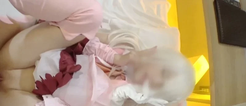 图片[2]-精致cos 女上位 内射流精 [1+1.18][百度盘]-基腐天堂