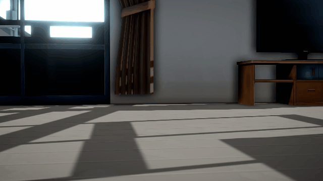 [转载搬运] [MMD][西郷海老反り♀]クソガキち〇ぽにボロ負けした話 [1+1.53g][百度盘]-基腐天堂