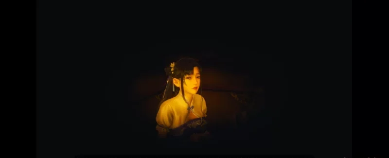 [转载搬运] 仙绿奇谭第三章上 灵儿 小内存版 国语配音 [1V+500M][百度盘]-基腐天堂