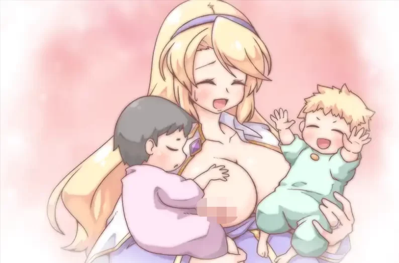 [转载搬运] 【神作RPG】开始吧！我的播种农场1.1.0【安卓+PC】 [游戏+3G大概][百度盘] -基腐天堂