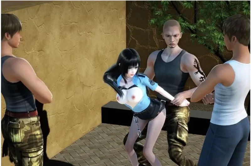 转载搬运] 【淫母RPG/汉化】幸福家庭-妈妈不可能这么浪+番外.完.aw破解 [2+8g][百度盘]-基腐天堂