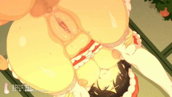 乡村性活田舍生活 winter 最新挂载汉化 PC/存档/动态像素神作 [1+1.65G][百度盘-基腐天堂