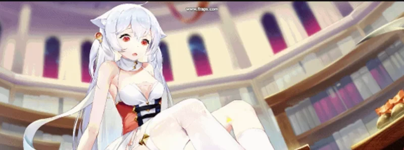 转载搬运] 【PC/2D/牛头人SLG大作/全CV语音】重生之老王馋我身子 B8170568HX 官中步兵版+DLC [.+6.7G][百度盘]-基腐天堂