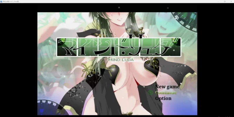 [转载搬运] 【日系爆款RPG/AIGPT汉化/2D】复仇道路1.37版【PC+安卓/4.06g】 [2+4.06G][百度盘]-基腐天堂
