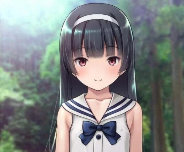 【白丝裤袜/RBQ】大小姐监禁眉药！社畜向黑心老板的复仇 [2+200MB][百度盘] -基腐天堂
