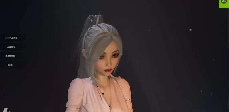 转载搬运] 【生存FPS/全动态/步兵】TML 怒光尸潮v0.6a (Full) 24年更新版 [1+4G][百度盘] -基腐天堂