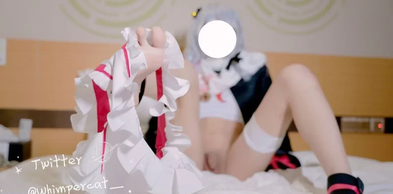 图片[2]-转载搬运] 个人整理的一些男娘cos2 [1200+p+300+m][百度盘]-基腐天堂