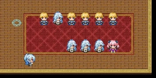 图片[2]-【PC/NTR/爆款更新】催堕的精灵 V2.0 AI挂载汉化+全CG存档 [1+1.3G][百度盘-基腐天堂