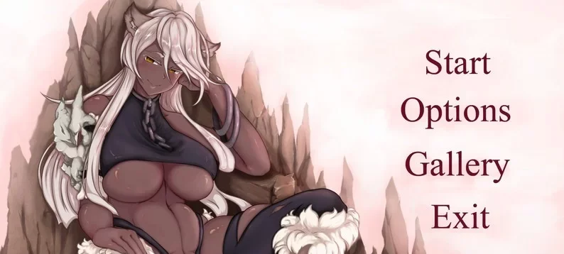 图片[2]-[自行打包] [PC+安卓0.25]h版植物大战僵尸Monster girl assault0.2.7全回想存档 [3+354m+300m+2kb][百度盘] -基腐天堂
