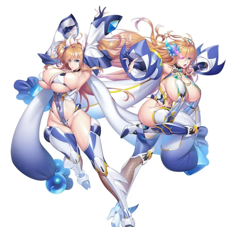 【PC/网游破解/机翻】対魔忍RPGXアサギ 截肢9.24全绅士纯享 [1+22G][百度盘] -基腐天堂