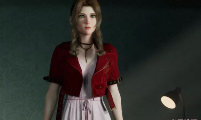 转载搬运] 【3D互动/中文/步兵/带MOD】双人会所 V0.22六月最新版+捏人MOD [1+14G][百度盘-基腐天堂