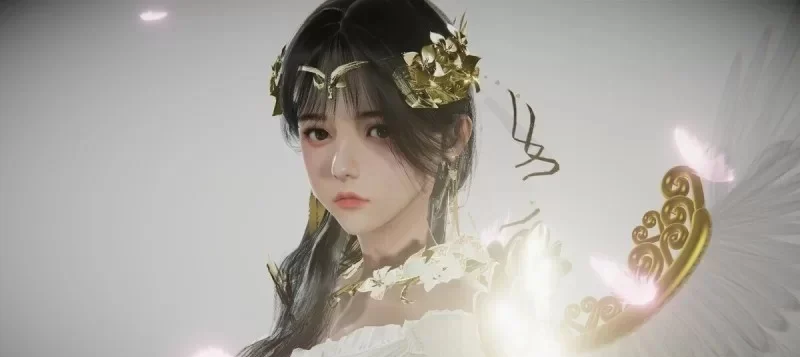 转载搬运] 【PC】家族崩坏至尊版，特别多的人物模型模组 [1+86][百度盘]-基腐天堂