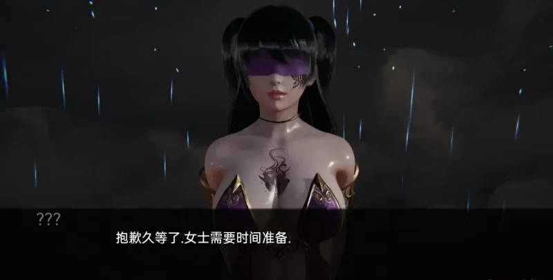 【后宫沙盒/汉化/动态/安卓/神作/亚洲风】战争部落学院 V1.4.2 汉化版 [游戏+1.16G][百度盘-基腐天堂