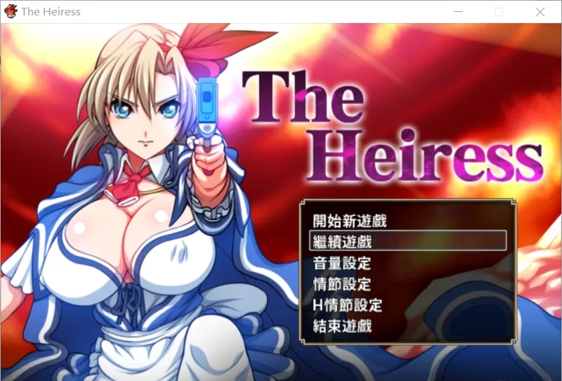 PC] [神级RPG] ONEONE1狗叫社合集汉化，全CG存档 [11+34G][百度盘]-基腐天堂