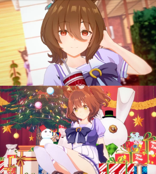 图片[4]-恋活2/Koikatu/原神/赛马娘/崩铁/角色卡/虚子 [15人+788M][百度盘-基腐天堂