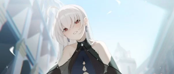 图片[2]-【PC】魔界少女与奴隶召唤术 Steam官中 [1+496M][百度盘]-基腐天堂