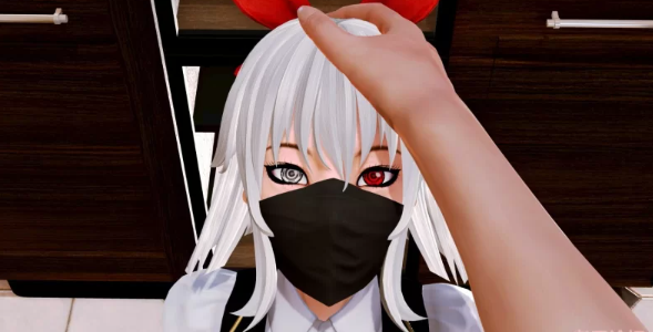 【PC/安卓joi/11.68G】后宫大酒店官网原版0.17.2 [2+11.68G][百度盘]-基腐天堂