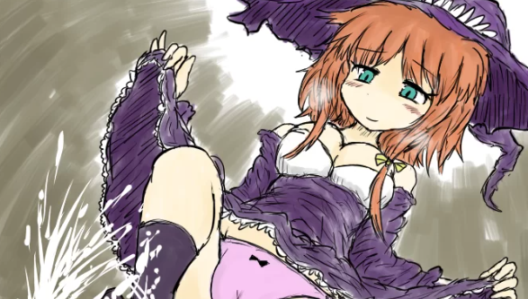 [转载搬运] [pc\安卓joi,RPG汉化] blacksoul 1全dlc+blacksouls 2全dlc+小红帽之森 [1+2.4G][百度盘-基腐天堂