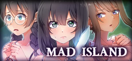 图片[4]-【更新/PC/附全控制台/去码】疯狂岛V0.26（Mad Island） [2+1.8G][百度盘]-基腐天堂