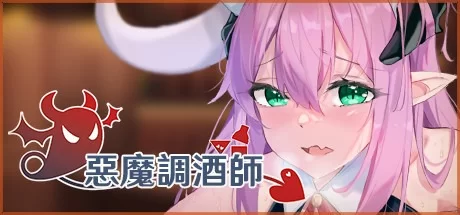 图片[5]-【SLG/官中/步兵/cv/合集】树懒叫工作室游戏合集 [7+11G][百度盘]-基腐天堂