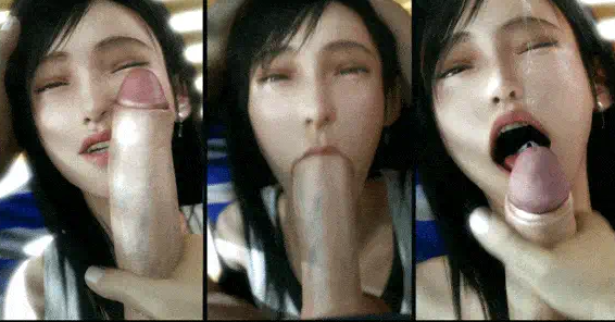 LorgeGucas 合集 [多v+17G][百度盘]-基腐天堂