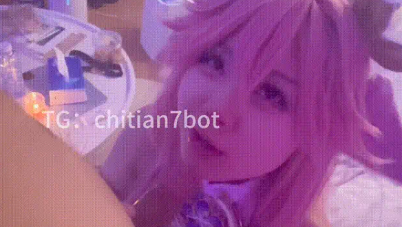 图片[2]-小小cos！鞭炮炸B所向无敌！抽像福利姬❣️池甜❣️小合集 [492p 162v+8.36g][百度盘]-基腐天堂