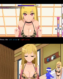 图片[3]-【SLG/NTR/PC/动态】更衣人偶喜多川2部+1部人妻NTR [3+3G][百度盘]-基腐天堂