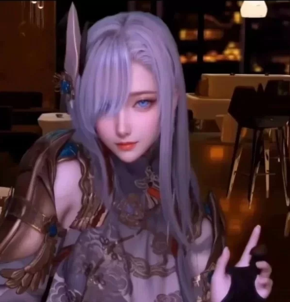 图片[4]-【PC】VAM 2024.11月最新汉化豪华整合版绝对的精品（本体+MOD) [1+1607.79G][百度盘]-基腐天堂
