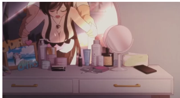  【SLG/NTR/动态/PC】 NTR狂热4.2.2c官中全CG录制动画+全方位存档 [3+7.22G][百度盘]-基腐天堂