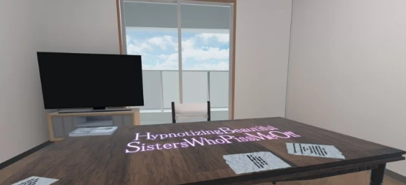 【VR可PC无安卓/母女/姐妹/催眠】精品小黄油总结【2】GameSafu两部 [5+487.93Mb][百度盘] -基腐天堂