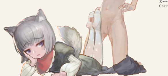  [PC-ACT]【汉化/动态/逆推/足控】ReturnAtis 逆推正太 Ver 0.5.1 [1+252M][百度盘] -基腐天堂