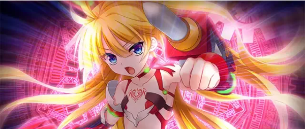 图片[2]-【PC/汉化/拔作ADV/异种凌辱/萝莉怀孕】神聖昂燐 魑鬽融芯 [1+2.5G][百度盘] -基腐天堂