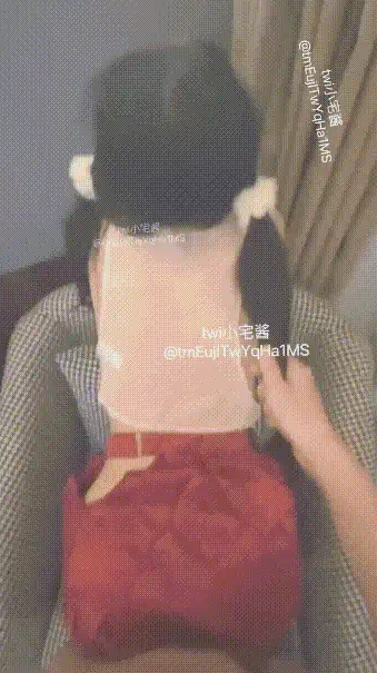 图片[2]-顶级Cos 巨乳白虎萝莉 [68v+1.58G][百度盘-基腐天堂