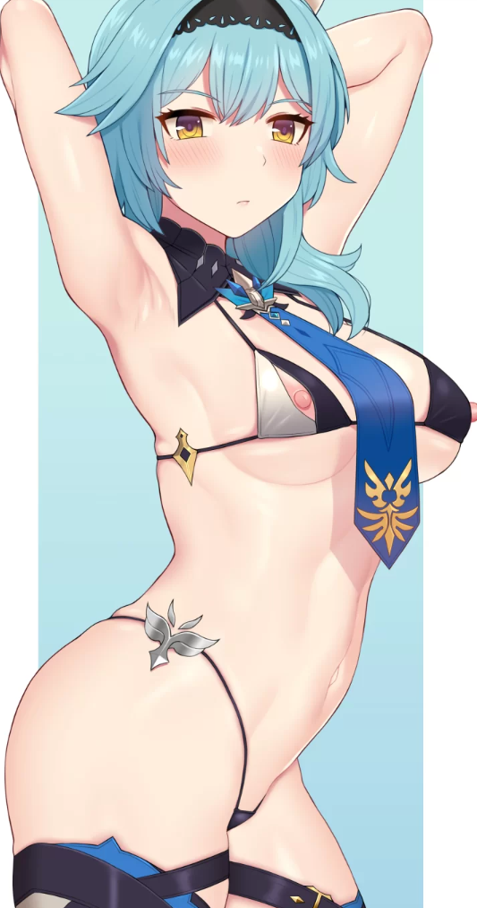 【NT00】彼女は頭完全版视频1-10和漫画同人短篇自购【合集】 [多v,多p+10G][百度盘]-基腐天堂