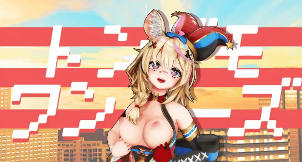图片[3]- zzpai大佬到24年全4K集合资源 共43G [没数+43G][百度盘] -基腐天堂