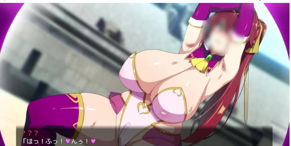 [武田弘光] 爆乳パーティーNTR進捗241128 红毛训练视频 [2V+205MB][百度盘]-基腐天堂