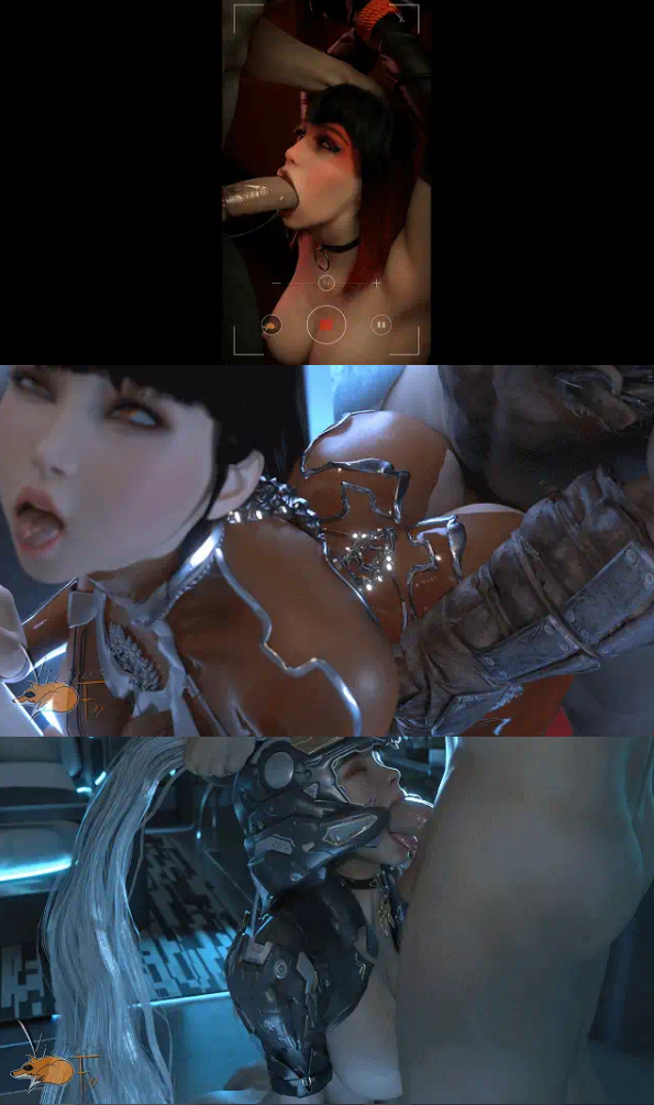 [ViciousFox] 合集更新至2024年11月 [4.4G] [8p+4.4g][百度盘]-基腐天堂