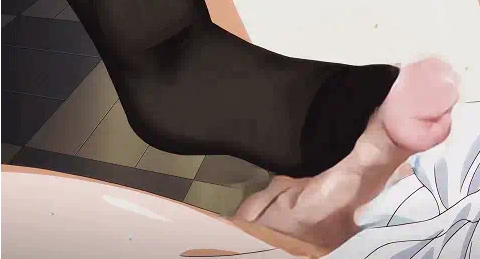 图片[2]-[AI解码]オナホ教室 ～女子全員妊娠計画～[中文字幕] [1v+999m][百度盘]-基腐天堂