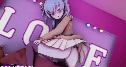 .爆炒东雪莲sex❤️~ [1v+116m][百度盘]-基腐天堂