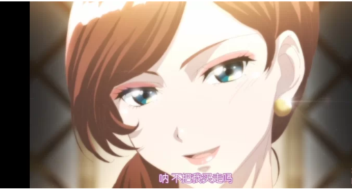 彗星社天降女子无码汉化1～9 [9v+500m][百度盘]-基腐天堂