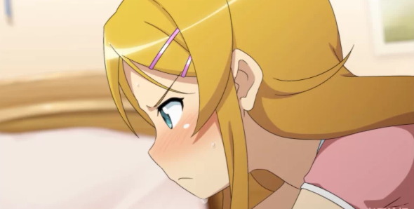 【少女/萝莉】画师GeeWhy作品合集 24v 百度云 1.5G [24v+1.5G][百度盘]-基腐天堂